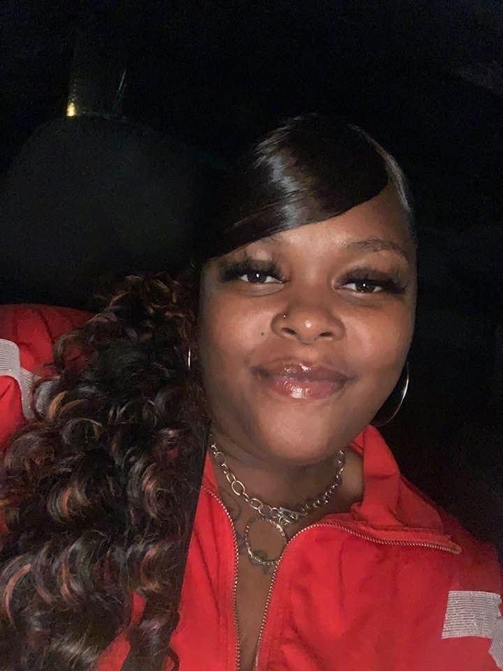 Discrete companion, 34 — Dothan
