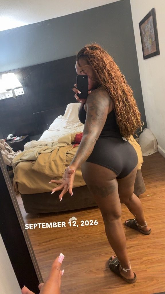 Discrete companion, 24 — 💋 near you