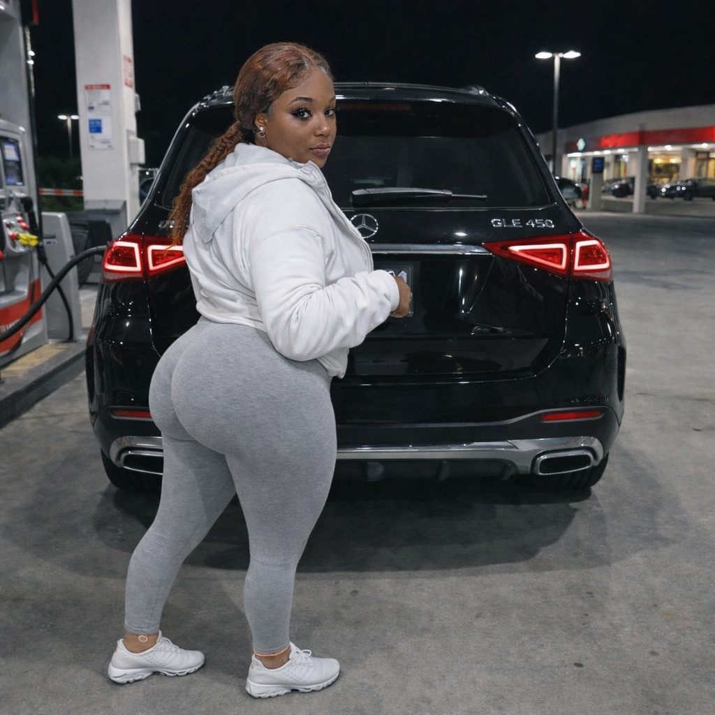 Discrete companion, 32 — local