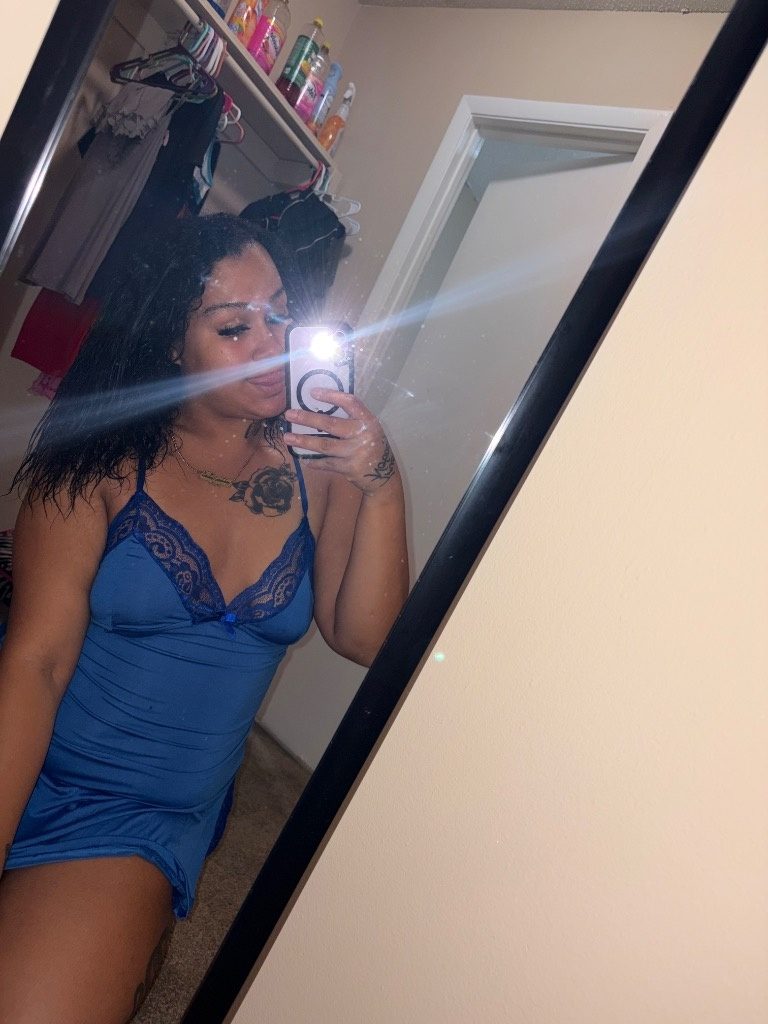 Discrete companion, 23 — Auburn