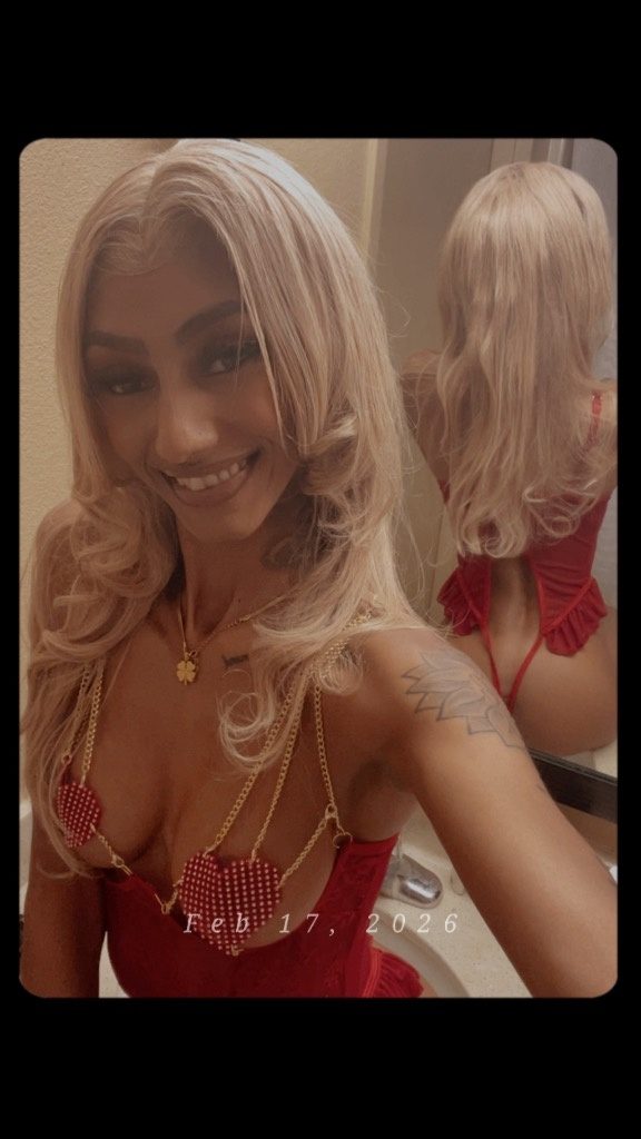 Discrete companion, 25 — INCALL and OUTCALL . INSTA : MZKEYDA!!