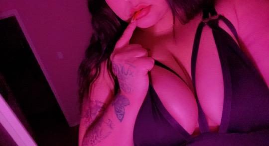 Discrete companion, 21 — FACETIME SHOWS ONLY !!!