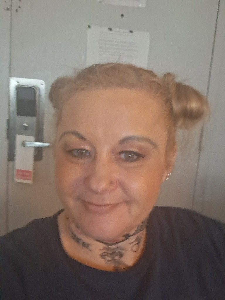 Discrete companion, 42 — Biloxi and surrounding areas
