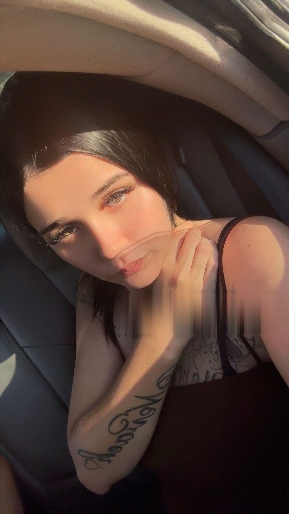 Discrete companion, 23 — Modesto