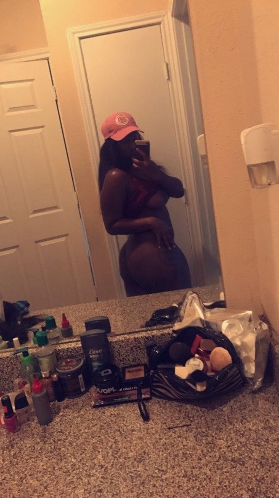 Discrete companion, 24 — Tucson (east,south)& surrounding areas!!!