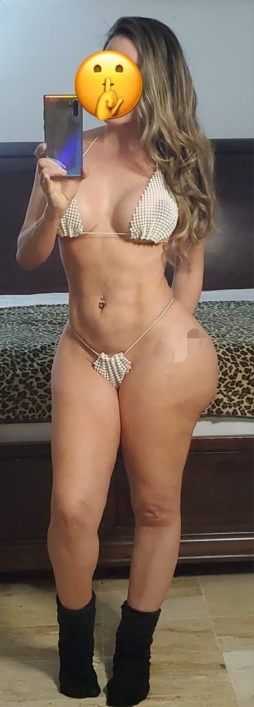 Discrete companion, 45 — Incall  and  Outcall Available