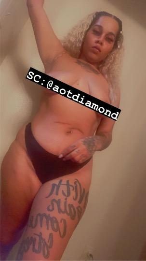 Discrete companion, 26 — Providence and surrounding areas Outcalls