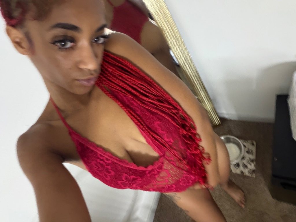 Discrete companion, 20 — gulfgate , downtown , pearland , webster & surrounding areas