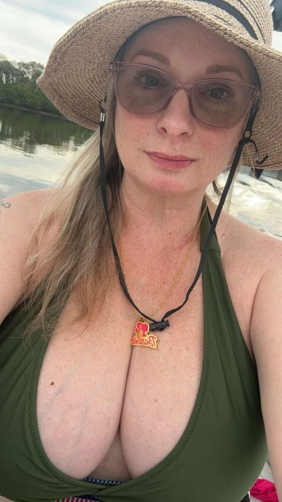 Discrete companion, 45 — Baltimore