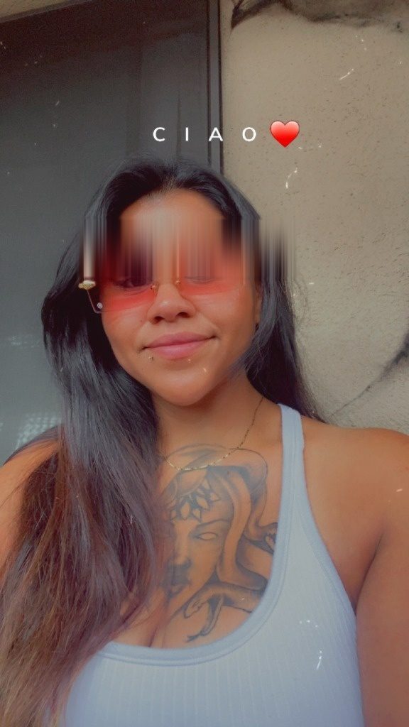 Discrete companion, 30 — East phx