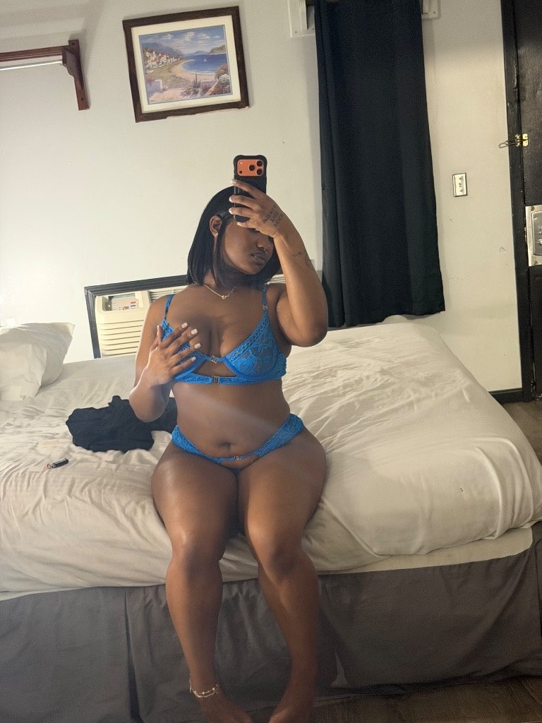Discrete companion, 24 — Champaign-Urbana