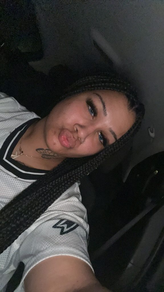 Discrete companion, 23 — Auburn
