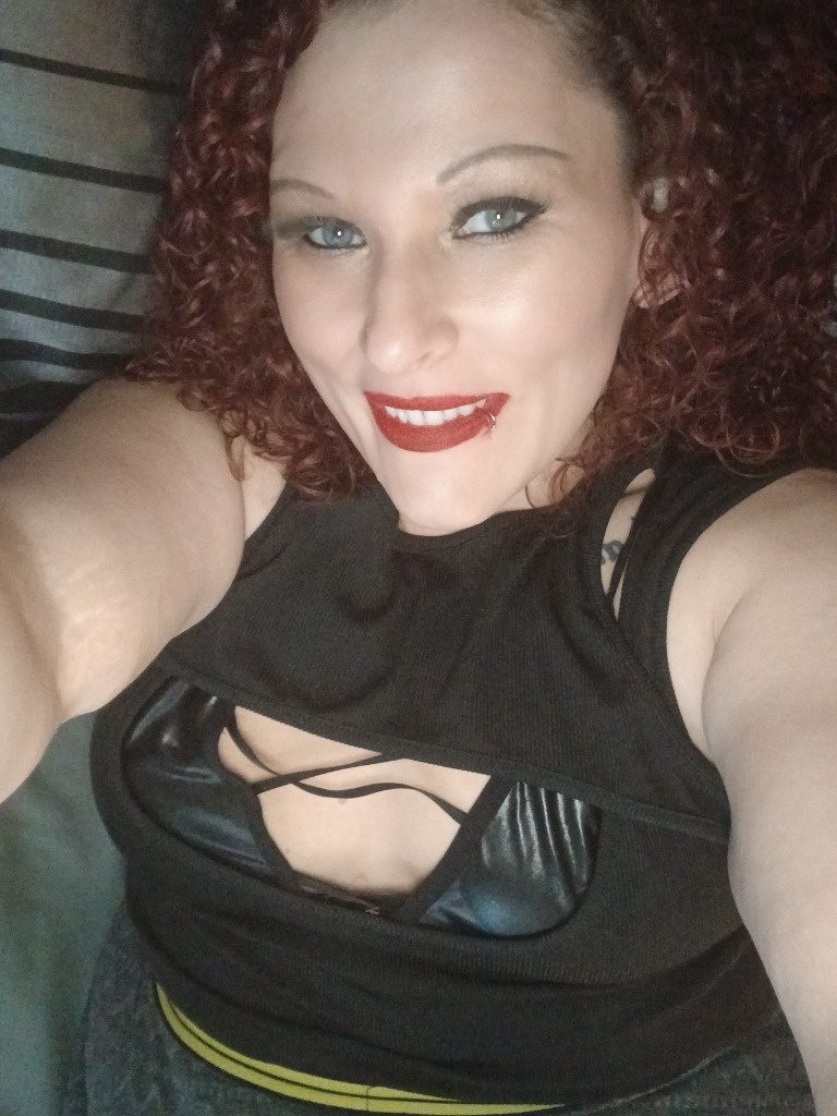 Discrete companion, 36 — ● ◇SALEM arcade date◇Cardates ● ☆OUTCALL Ready☆🔞NO INCALL🔞 ● ♧DMTY♧ ●