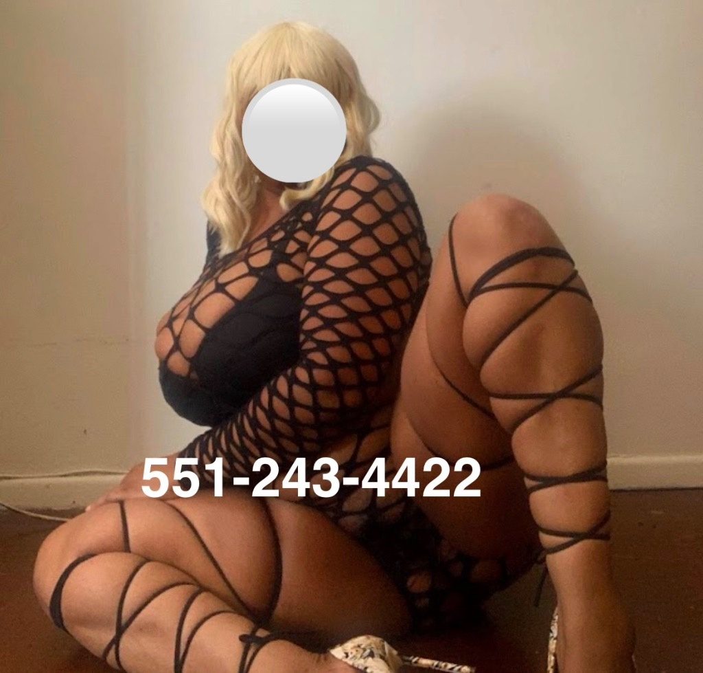 Discrete companion, 31 — OUTCALLS ONLY