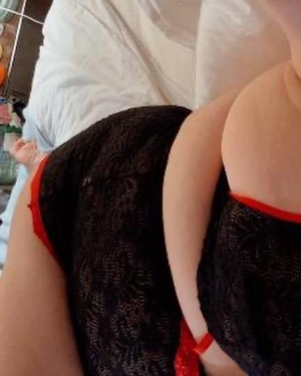 Discrete companion, 40 — In and out and 💜content🔥sexting🥂ft shows🍾 Bedford Manchester Concord
