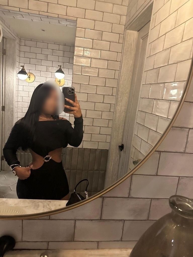Discrete companion, 41 — Saugus