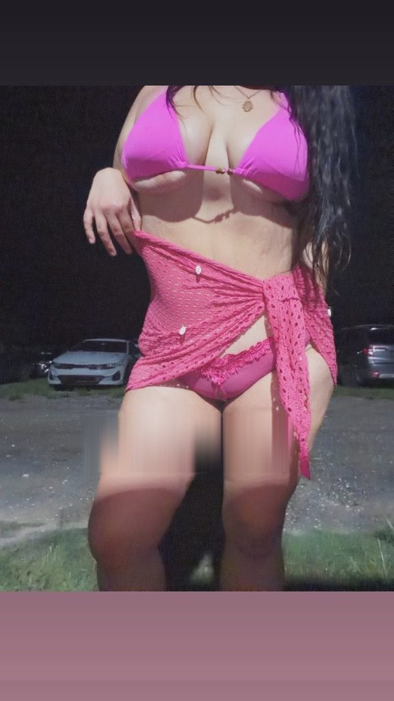 Discrete companion, 25 — Laughlin and Bullhead City in & outcalls