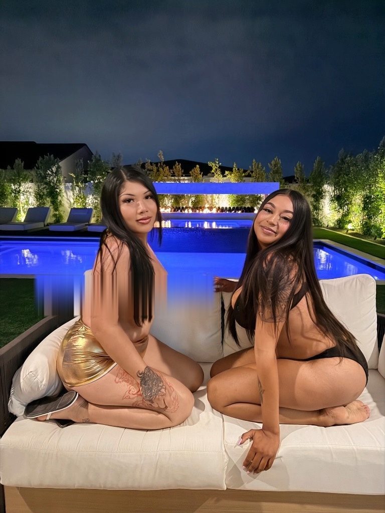 Discrete companion, 27 — Outcall only with deposit