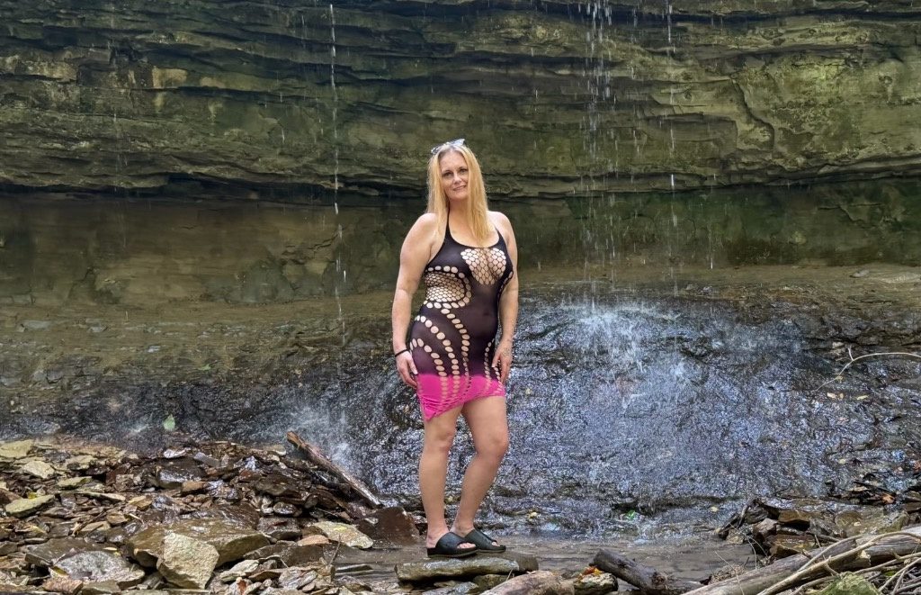 Discrete companion, 41 — Northside of Btown