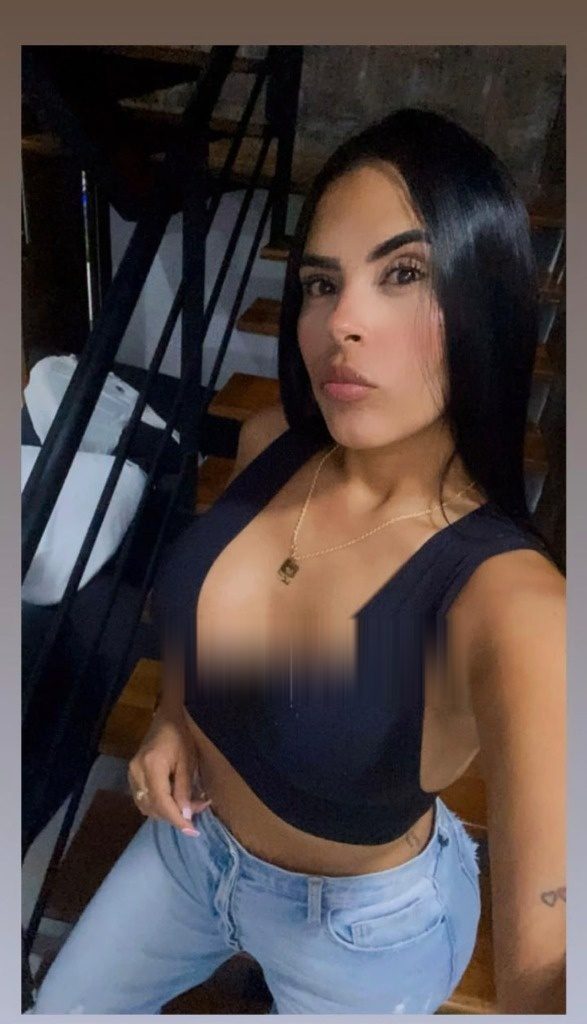 Discrete companion, 34 — Fresno