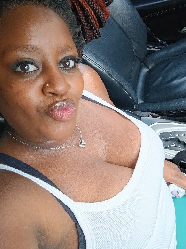 Discrete companion, 35 — Cape Girardeau Area