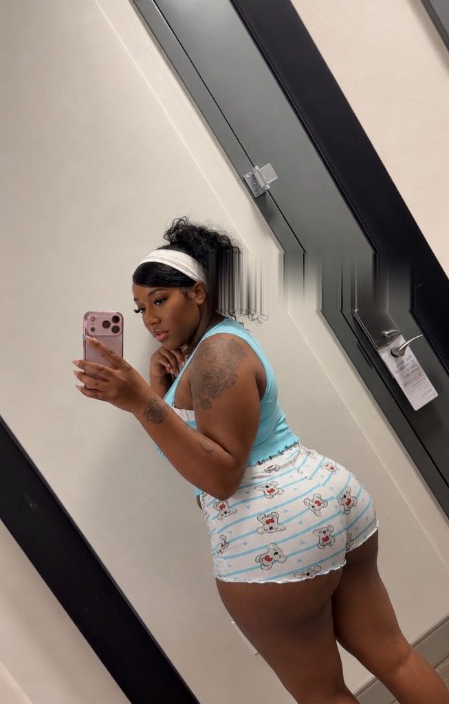 Discrete companion, 26 — 24 and 7 INCALL UPSCALE LOCATION