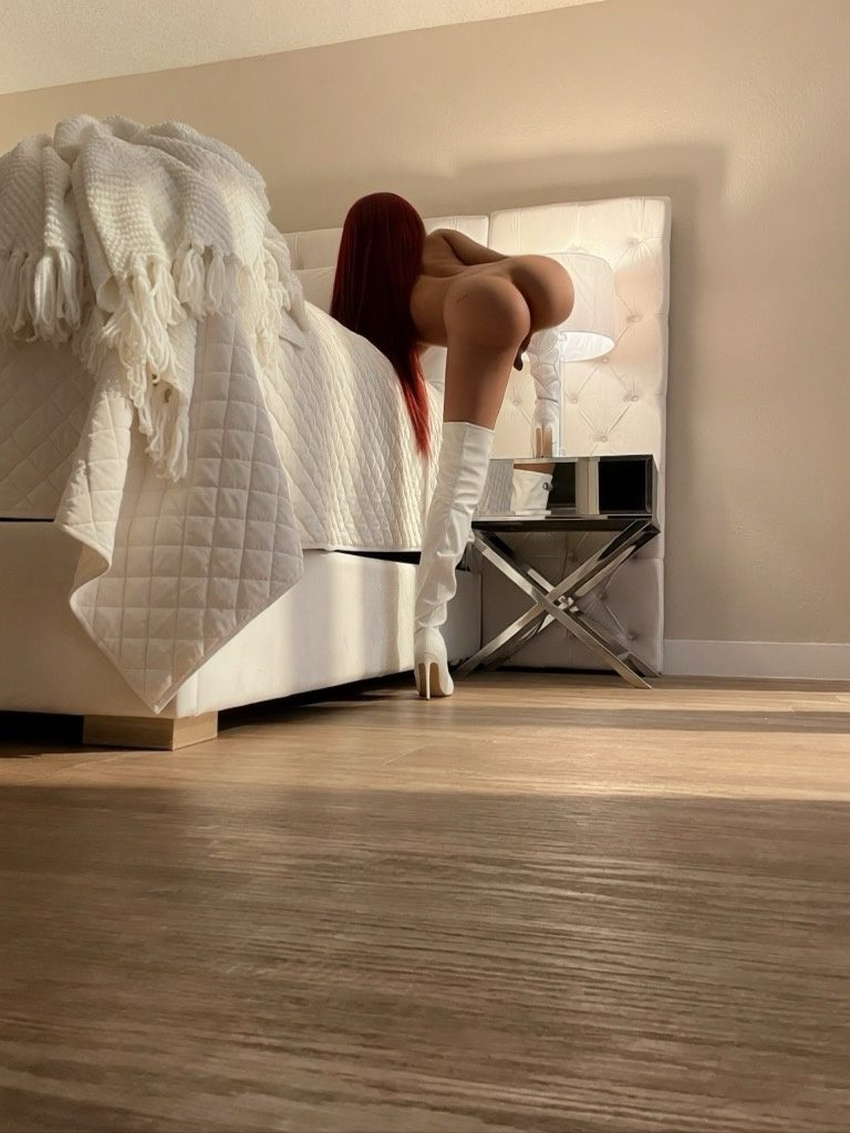 Discrete companion, 21 — 📍 Birmingham, Alabama - (Hoover Area)