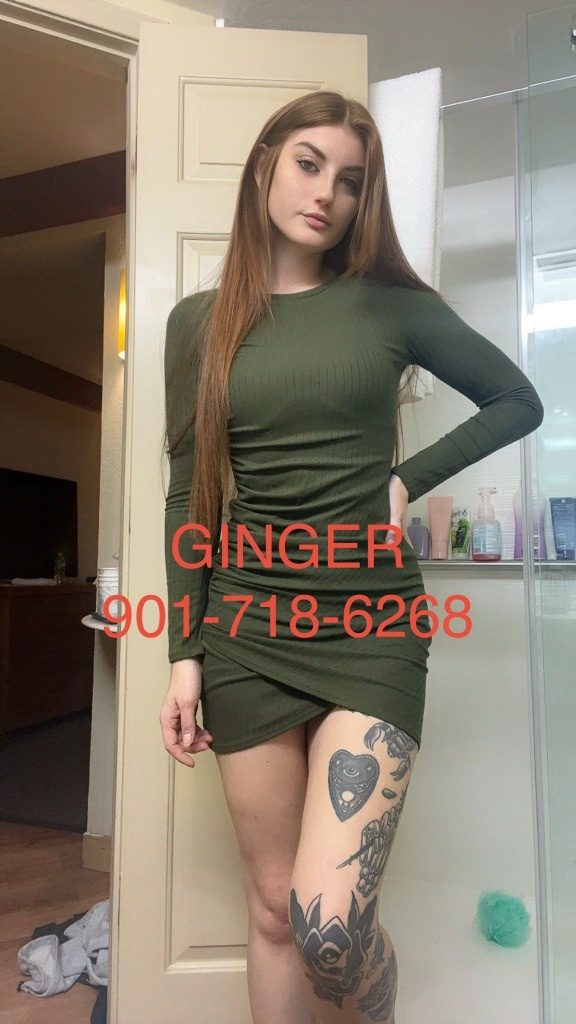 Discrete companion, 24 — Off Madison blvd