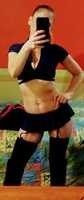 Discrete companion, 42 — Joplin Incalls Only I'm on S. Rangeline Rd, Call for My Location and Avail…