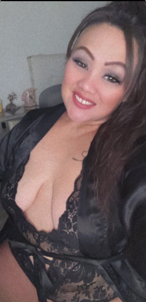 Discrete companion, 37 — Hosting safe & discreet location and Out call available for an extra fee