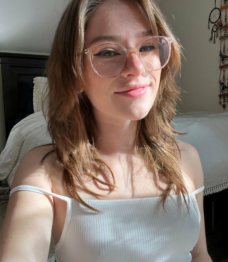 Discrete companion, 26 — McAllen
