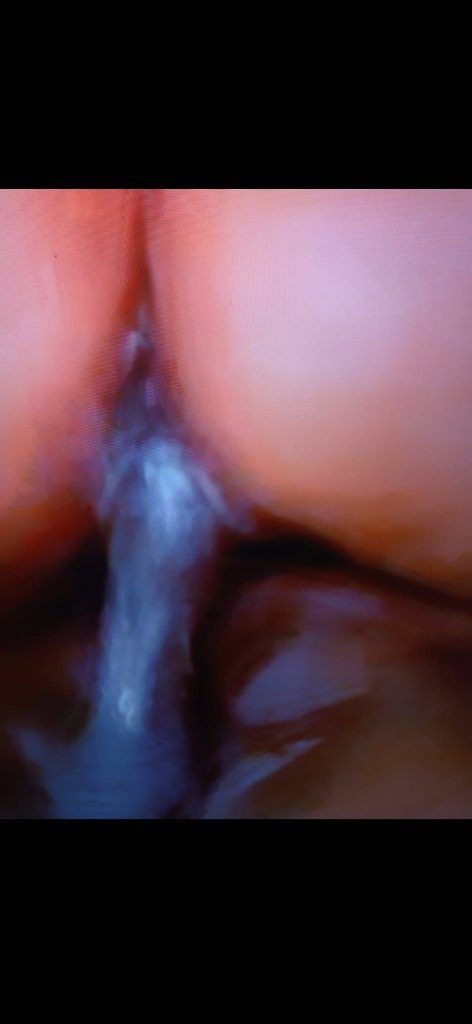 Discrete companion, 31 — Huntsville