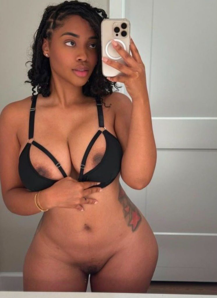 Discrete companion, 28 — NEWBURGH NY
