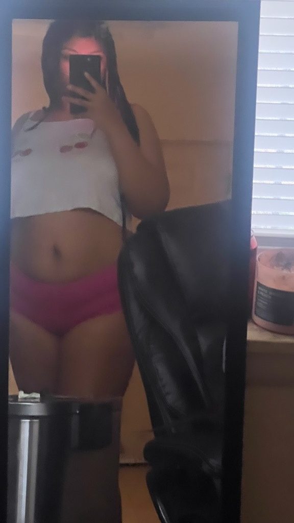 Discrete companion, 24 — BOSSIER and SHREVEPORT TAKING INCALLS💋