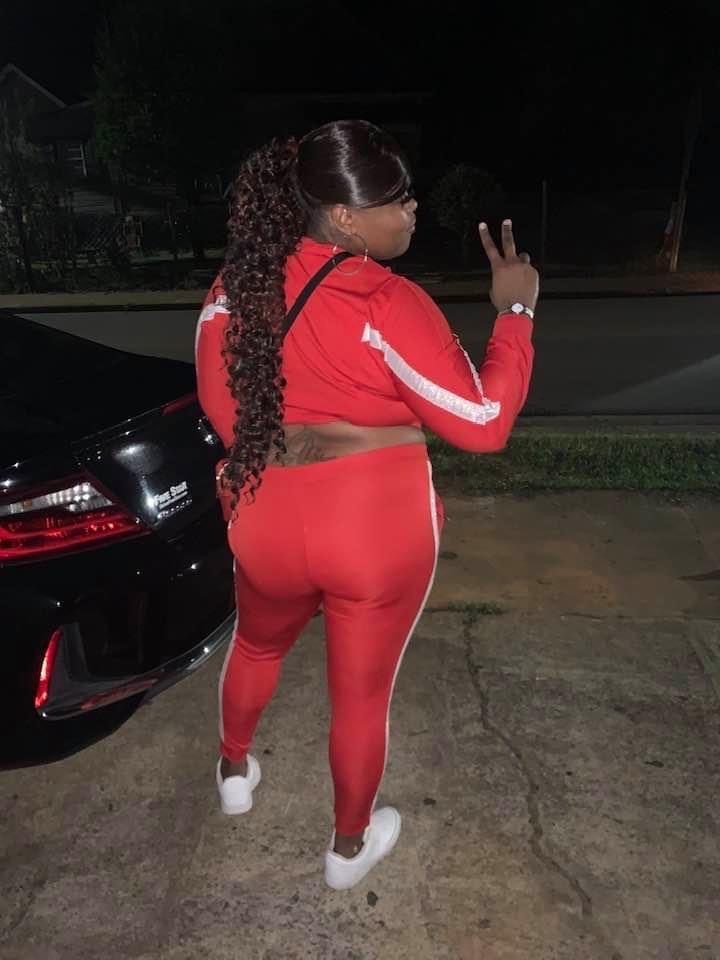 Discrete companion, 27 — Dothan