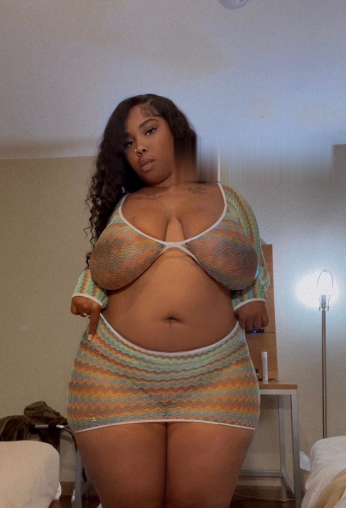 Discrete companion, 28 — Kingman Outcalls Only