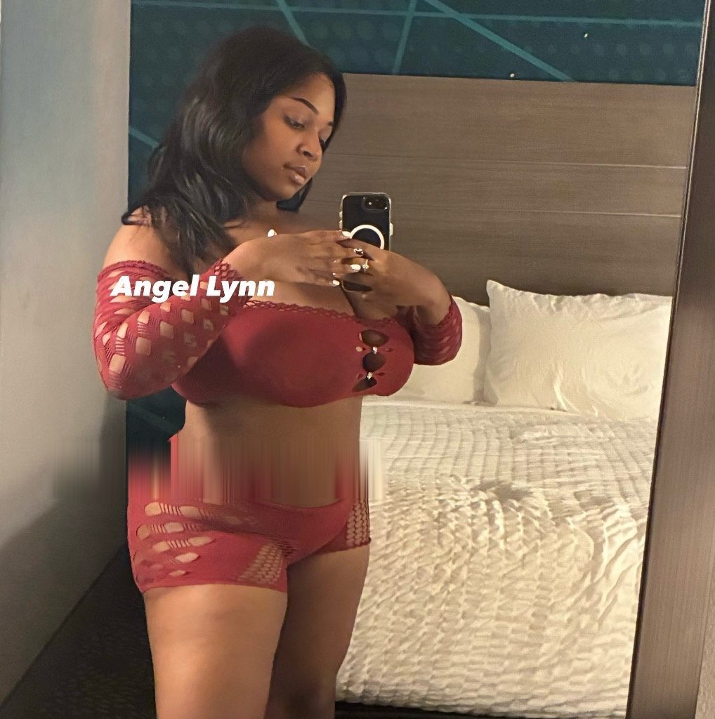 Discrete companion, 25 — Fairbanks| Incall and Outcall