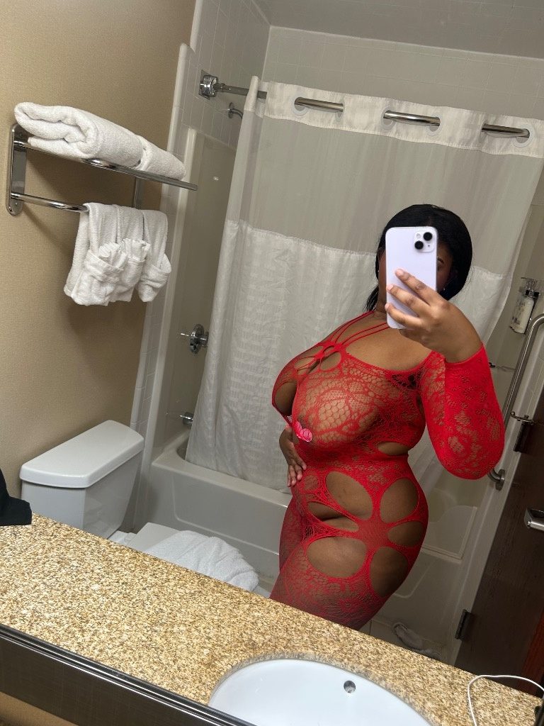 Discrete companion, 23 — Fall River , New Bedford , Dartmouth surrounding areas outcalls