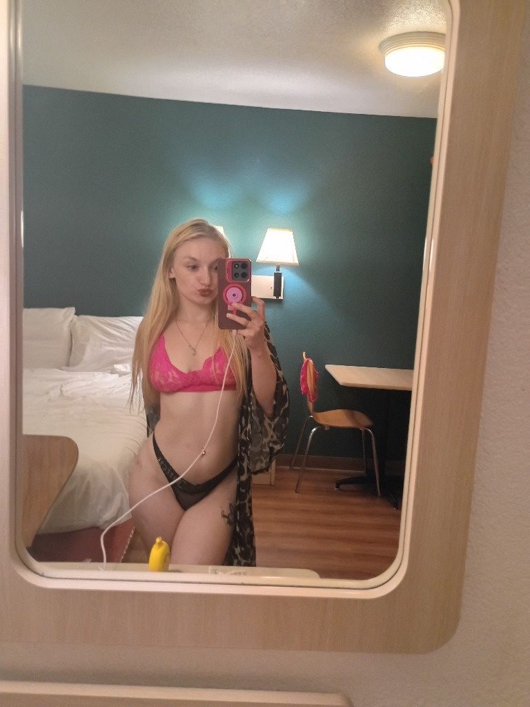 Discrete companion, 23 — Colusa California