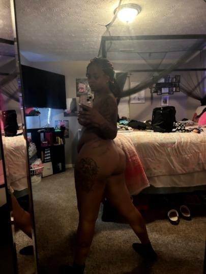 Discrete companion, 30 — Outcalls  only