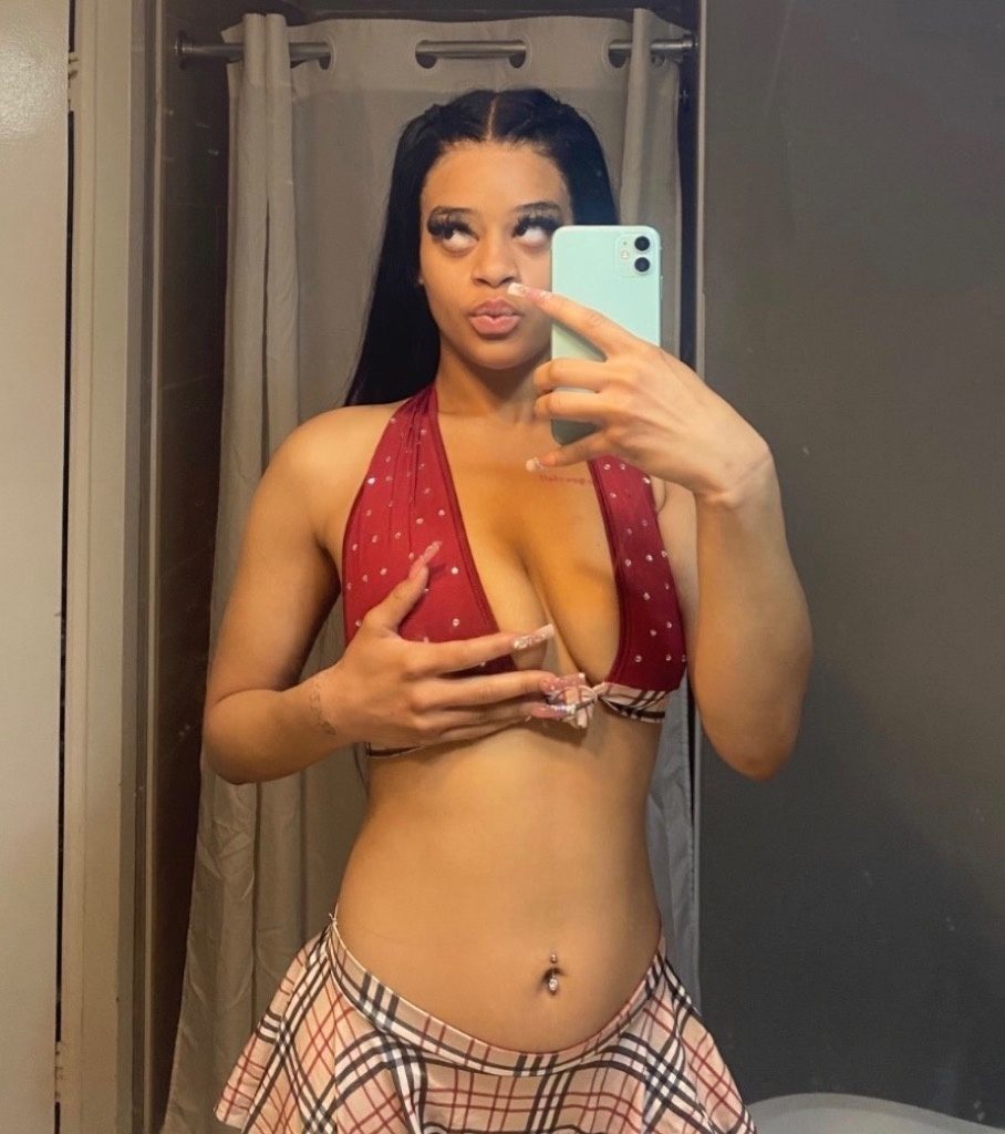 Discrete companion, 23 — Nashville