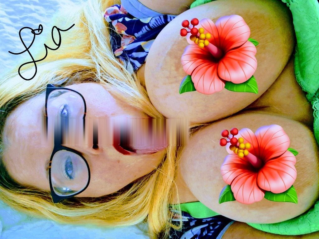 Discrete companion, 35 — Virtual Play Only 😈 NO MEETUPS