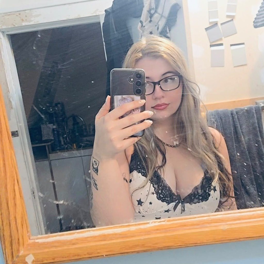 Discrete companion, 26 — Huntsville