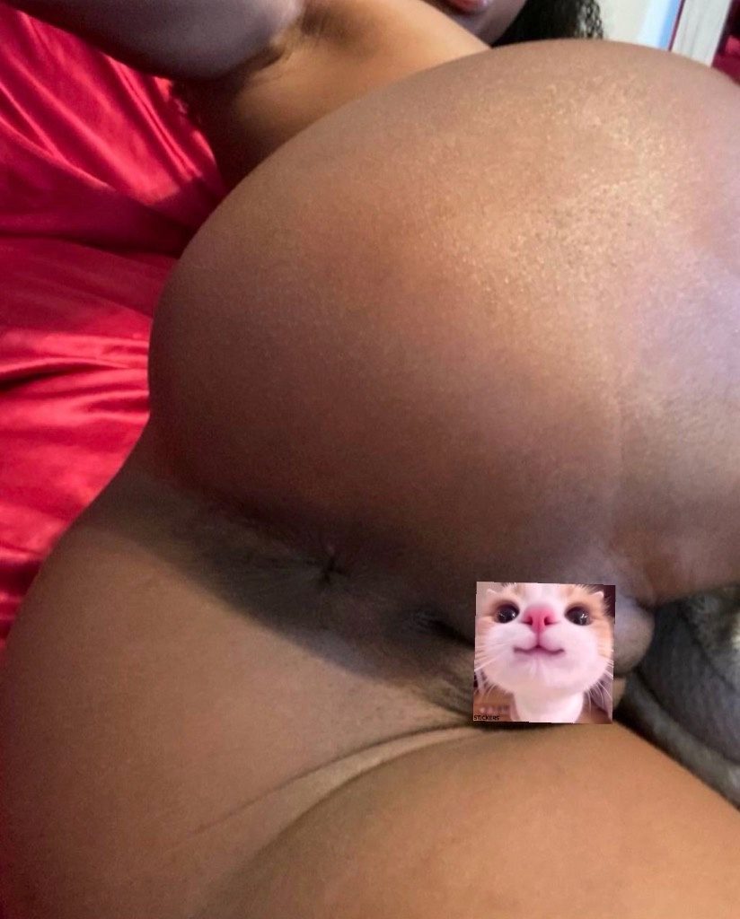Discrete companion, 18 — DANIA BEACH,INCALL OR OUTCALL