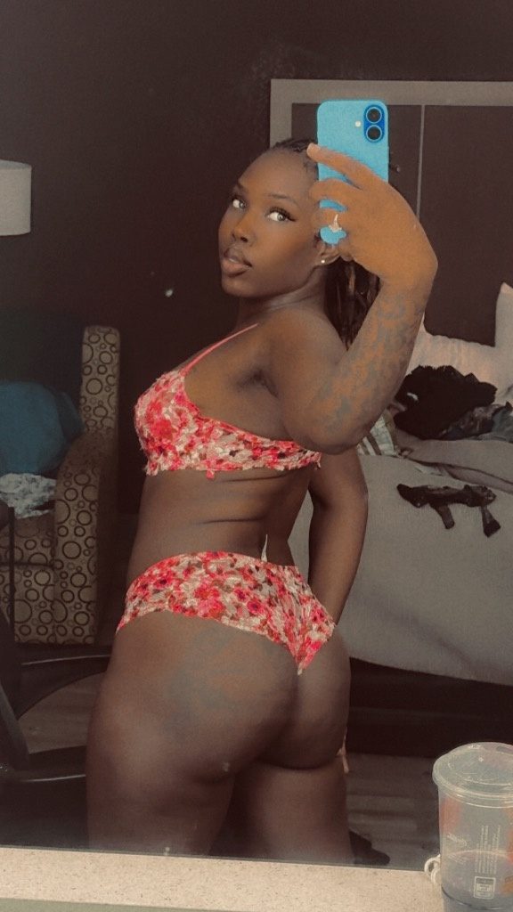 Discrete companion, 22 — Huntsville