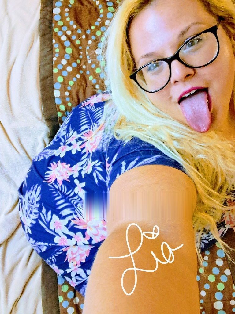 Discrete companion, 35 — Virtual Play Only 😈 NO MEETUPS