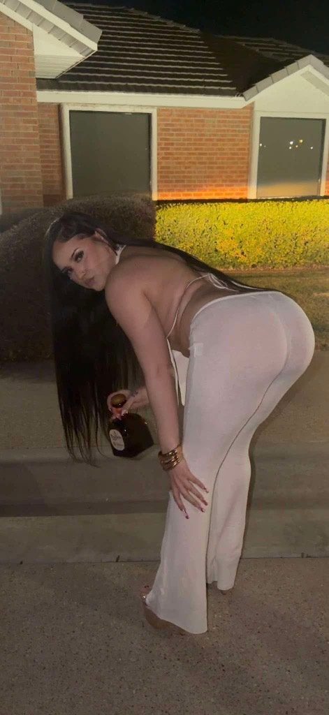 Discrete companion, 23 — Pcola