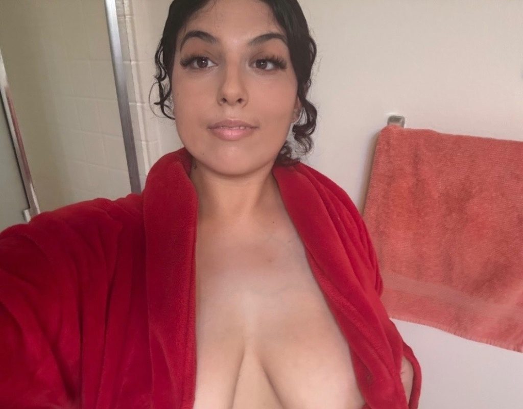 Discrete companion, 26 — Las Vegas