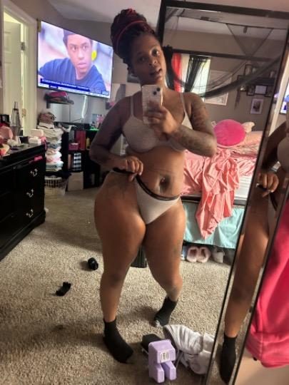 Discrete companion, 30 — Outcalls only
