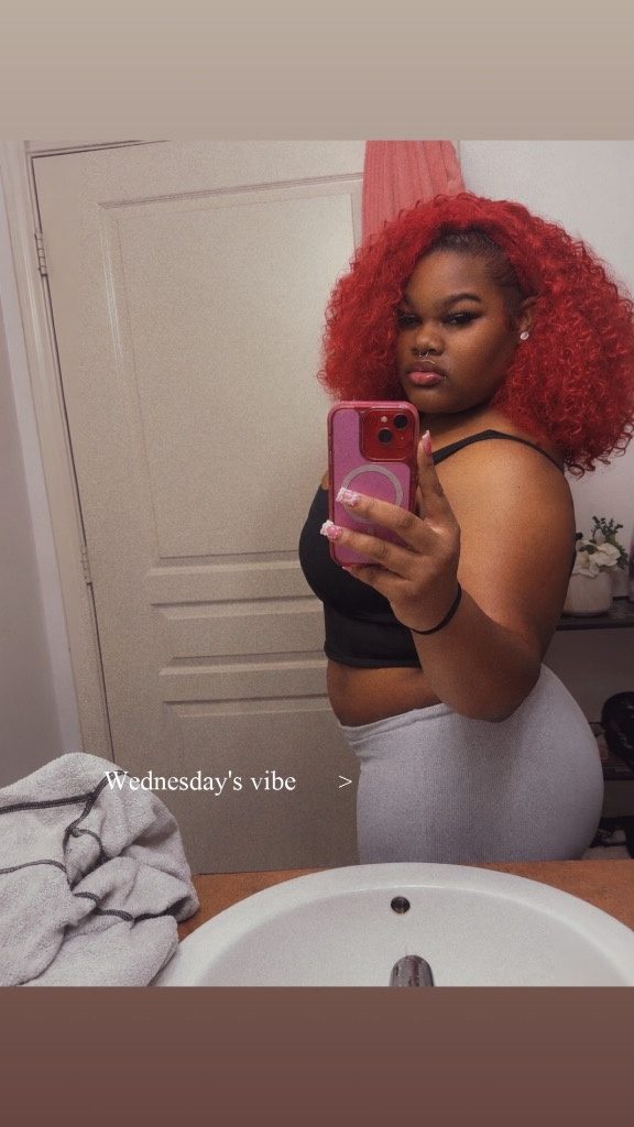 Discrete companion, 19 — texarkana arkansas